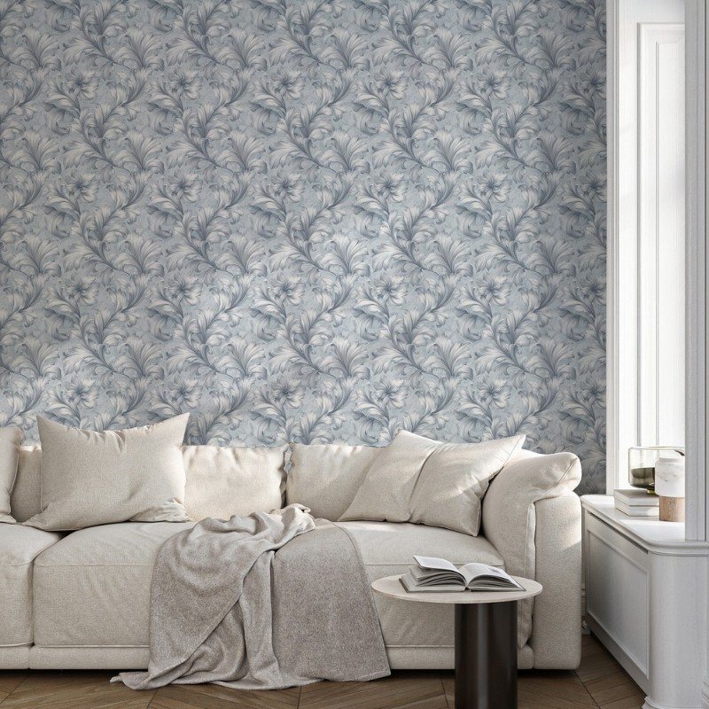 Picture of Petrus Blue - 1109201-02