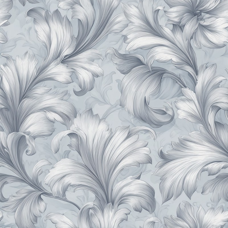 Picture of Väriyhdistelmä Petrus Blue - 1109201-02 - 10247-01