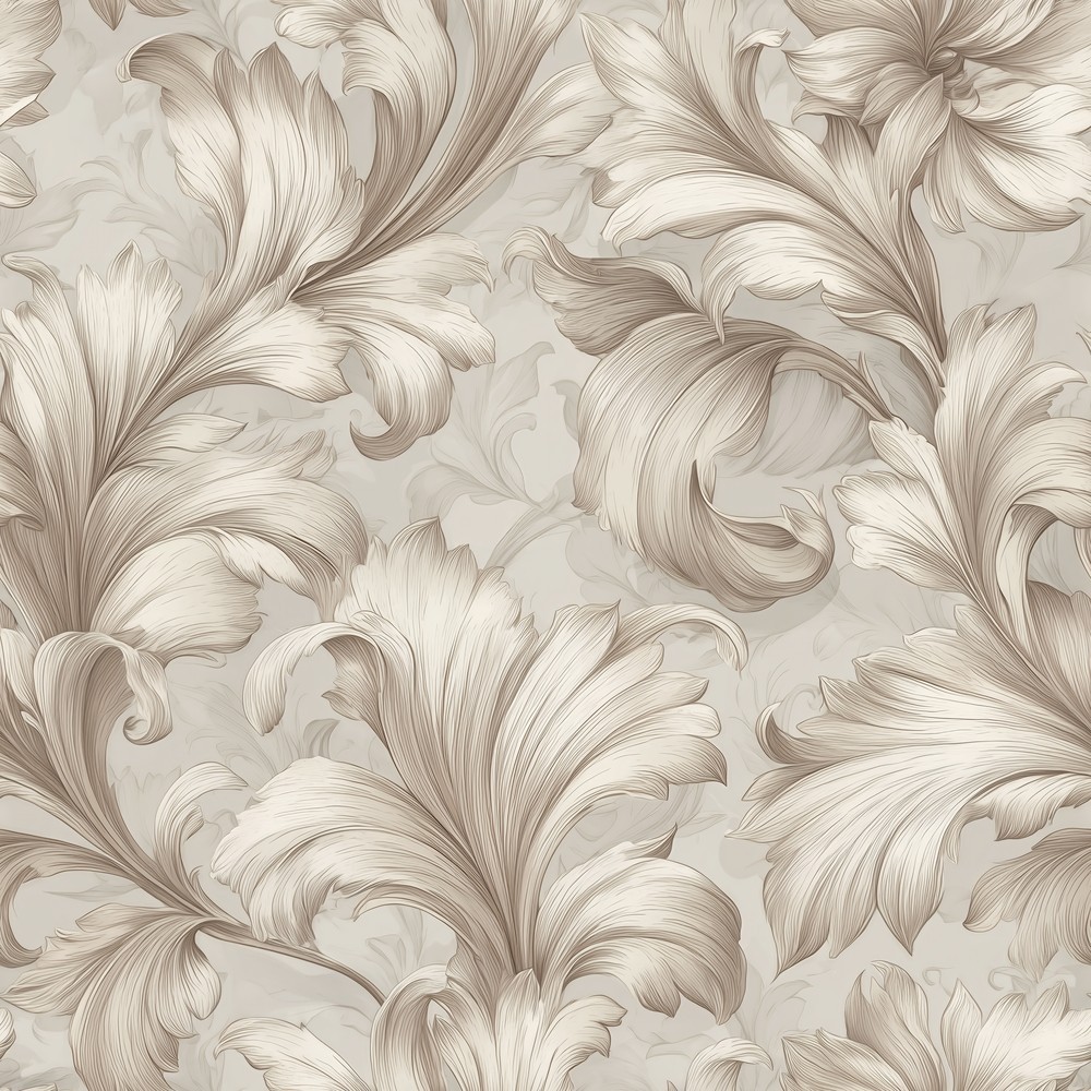 Picture of Petrus Beige - 1109201-03