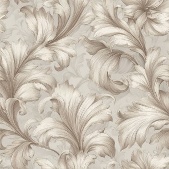 Picture of Petrus Beige - 1109201-03