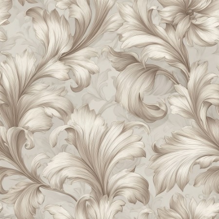 Picture of Petrus Beige - 1109201-03