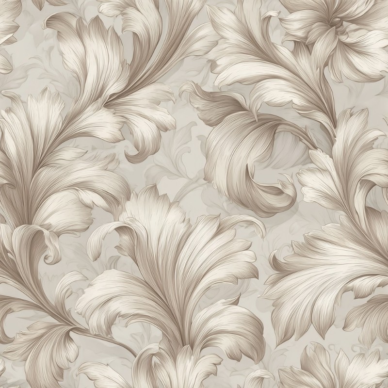 Picture of Petrus Beige - 1109201-03