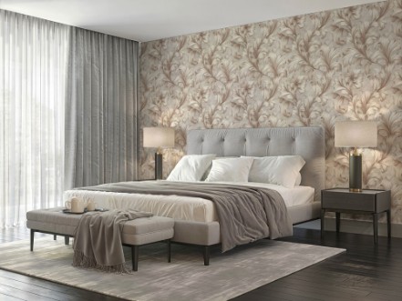 Picture of Petrus Beige - 1109201-03