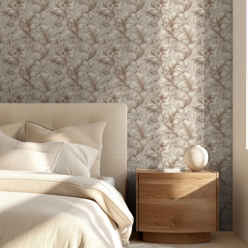 Picture of Petrus Beige - 1109201-03