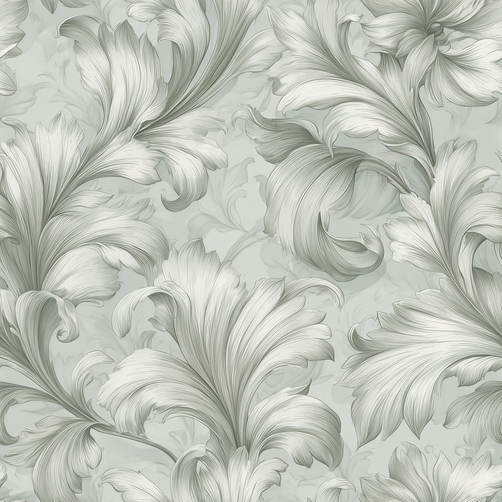 Picture of Petrus Green - 1109201-04