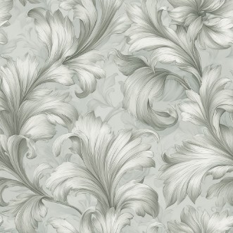 Afbeeldingen van Petrus Green - 1109201-04