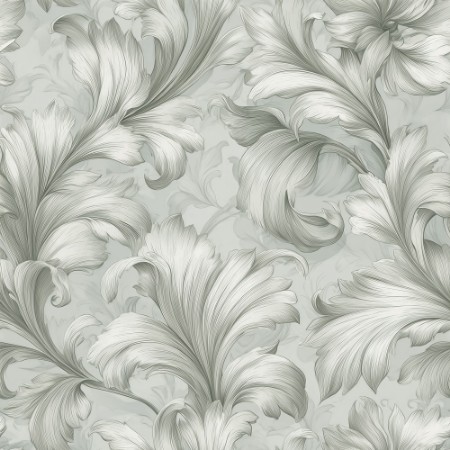 Picture of Petrus Green - 1109201-04