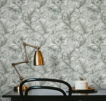 Afbeeldingen van Petrus Green - 1109201-04