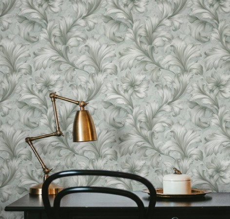 Picture of Petrus Green - 1109201-04