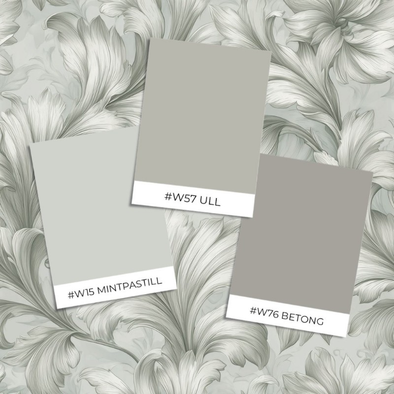 Picture of Petrus Green - 1109201-04