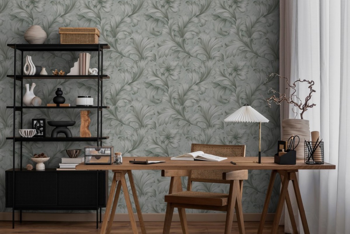 Picture of Petrus Green - 1109201-04