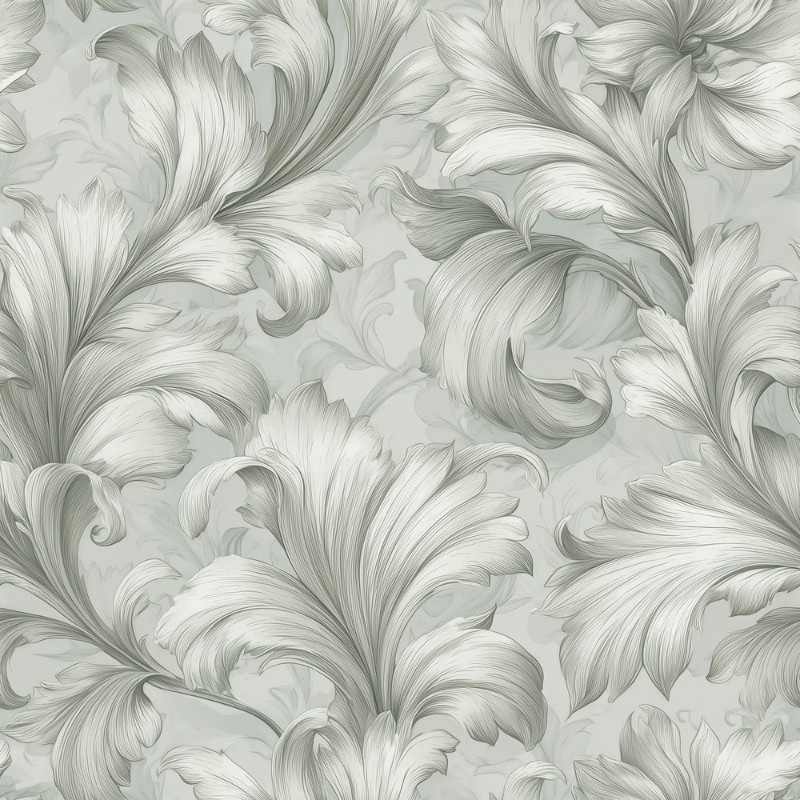 Picture of Väriyhdistelmä Petrus Green - 1109201-04 - 10249-01