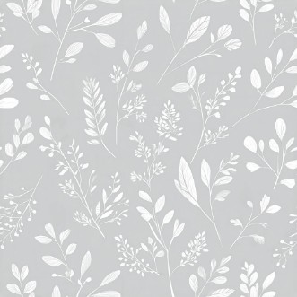 Picture of Ingvor Grey - 1109301-01