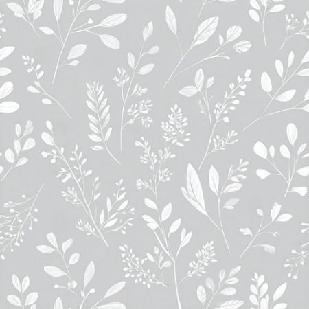 Picture of Ingvor Grey - 1109301-01