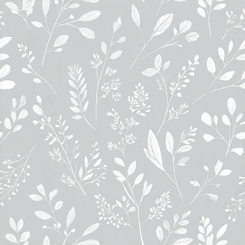 Afbeeldingen van Kleurcombinatie Ingvor Grey - 1109301-01 - 10250-01