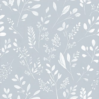 Picture of Ingvor Blue - 1109301-02