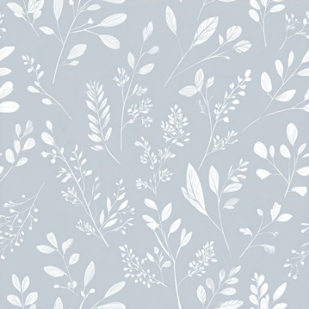 Picture of Ingvor Blue - 1109301-02