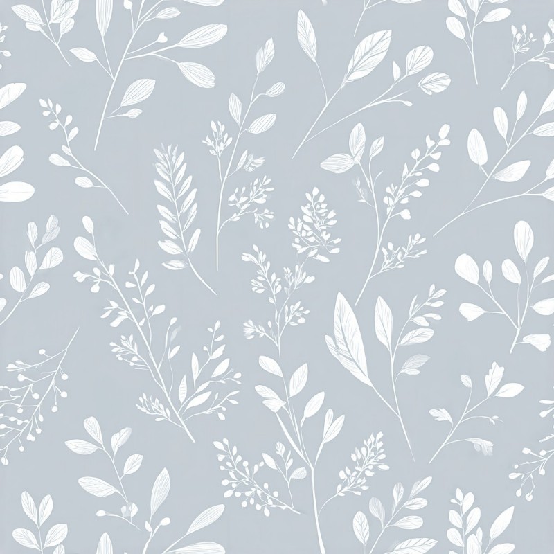 Afbeeldingen van Ingvor Blue - 1109301-02