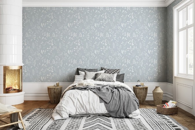 Picture of Ingvor Blue - 1109301-02