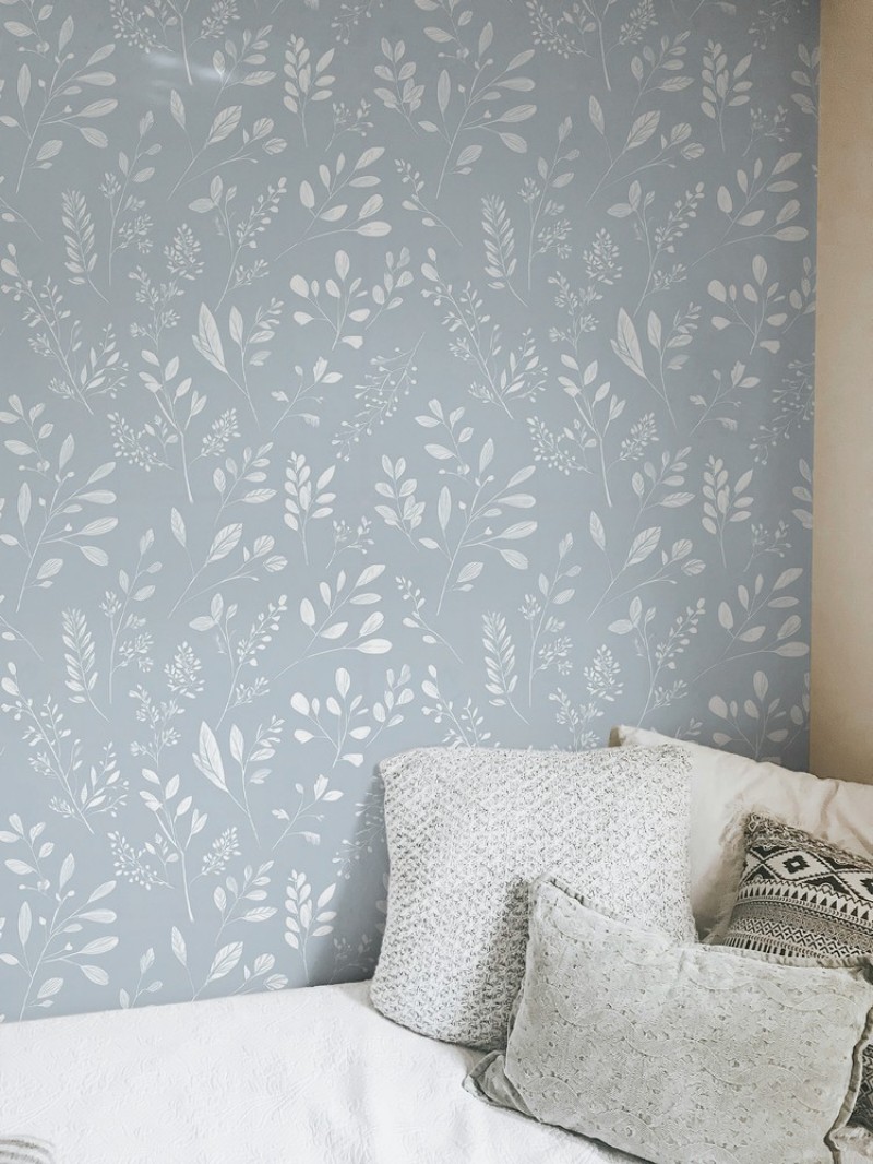 Afbeeldingen van Ingvor Blue - 1109301-02