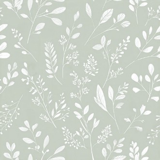 Picture of Ingvor Green - 1109301-03