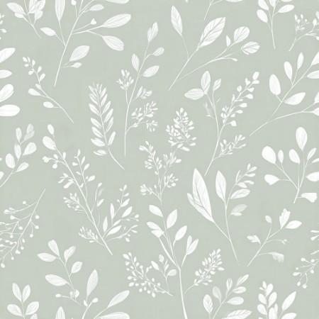 Picture of Ingvor Green - 1109301-03