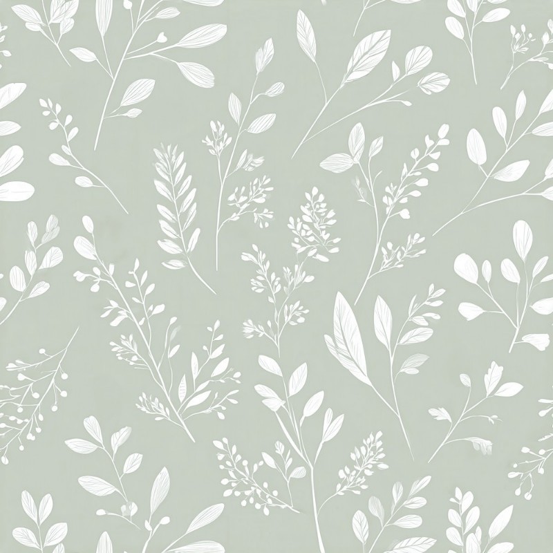 Afbeeldingen van Ingvor Green - 1109301-03