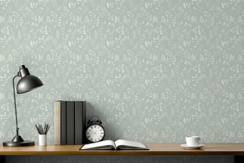 Picture of Ingvor Green - 1109301-03