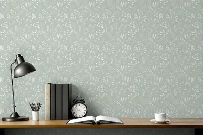 Picture of Ingvor Green - 1109301-03