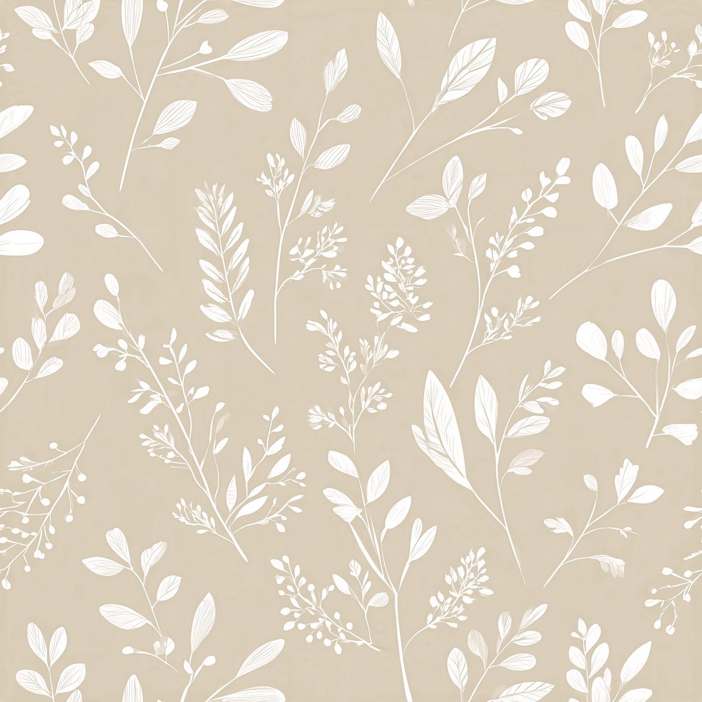 Afbeeldingen van Ingvor Beige - 1109301-04