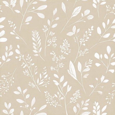 Picture of Ingvor Beige - 1109301-04