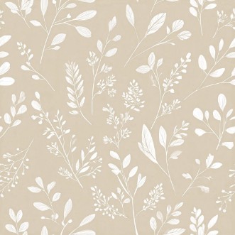 Bild på Ingvor Beige - 1109301-04