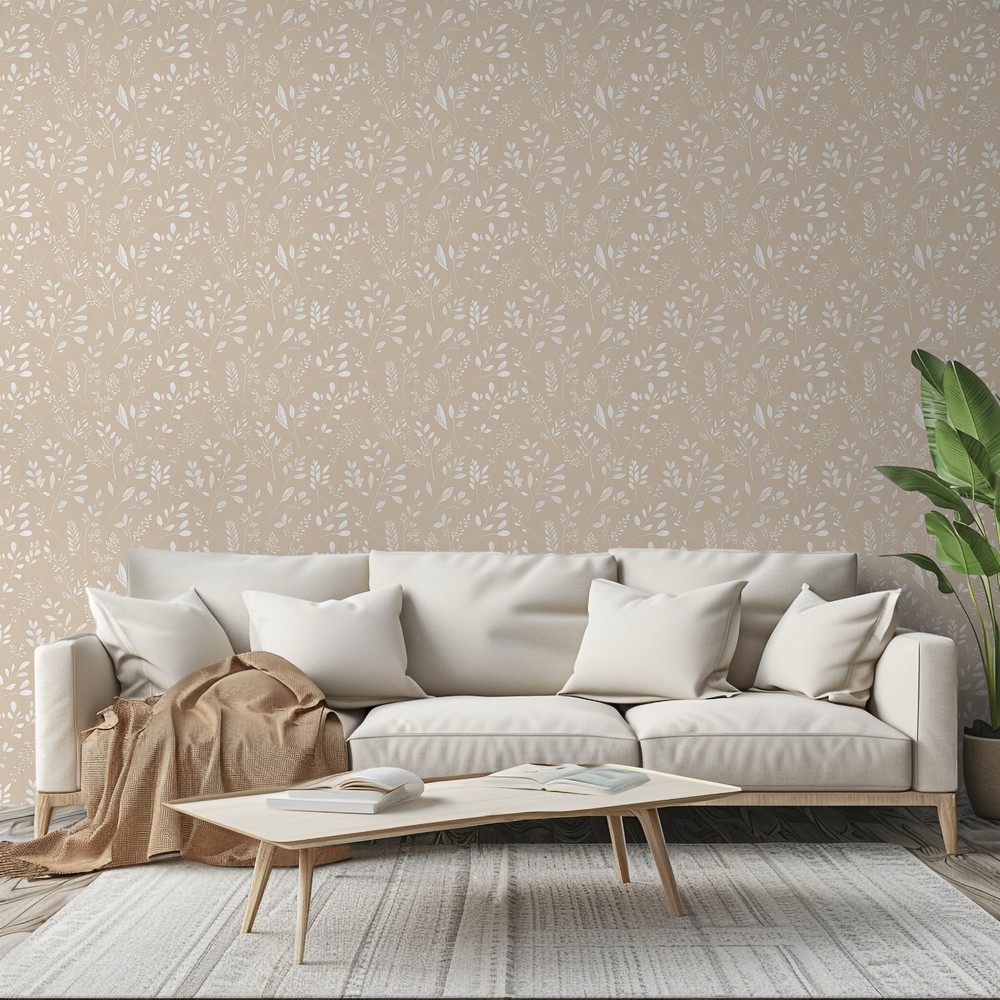 Afbeeldingen van Ingvor Beige - 1109301-04