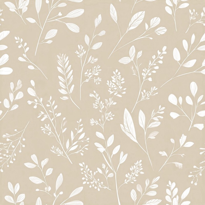 Afbeeldingen van Kleurcombinatie Ingvor Beige - 1109301-04 - 10253-01