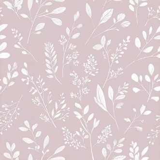 Picture of Ingvor Pink - 1109301-05