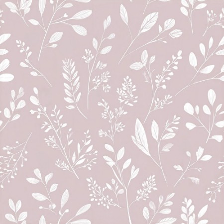 Picture of Ingvor Pink - 1109301-05