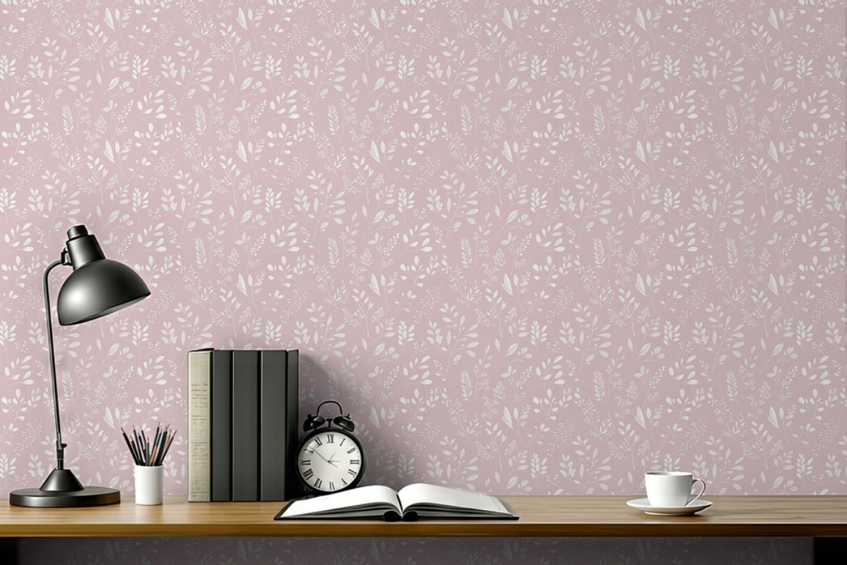 Afbeeldingen van Ingvor Pink - 1109301-05