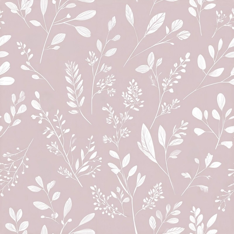 Picture of Väriyhdistelmä Ingvor Pink - 1109301-05 - 10254-01