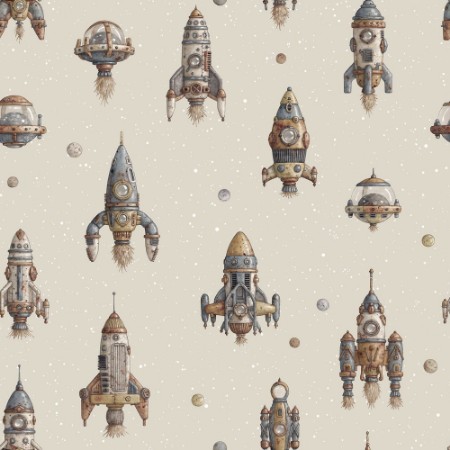 Picture of Lenny Beige - 1109401-01