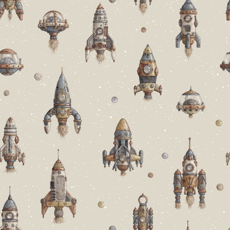 Picture of Lenny Beige - 1109401-01