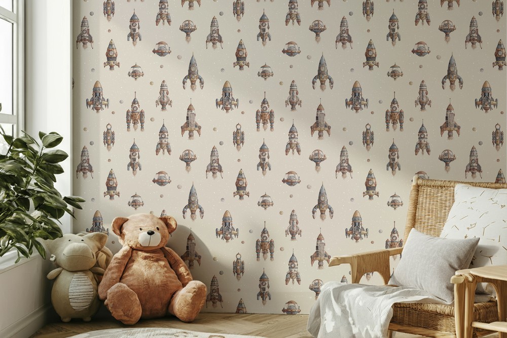 Picture of Lenny Beige - 1109401-01