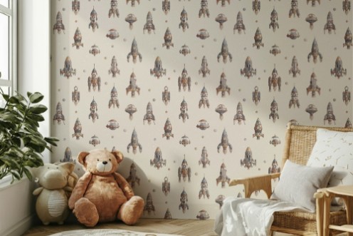 Picture of Lenny Beige - 1109401-01