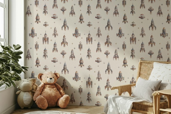 Picture of Lenny Beige - 1109401-01