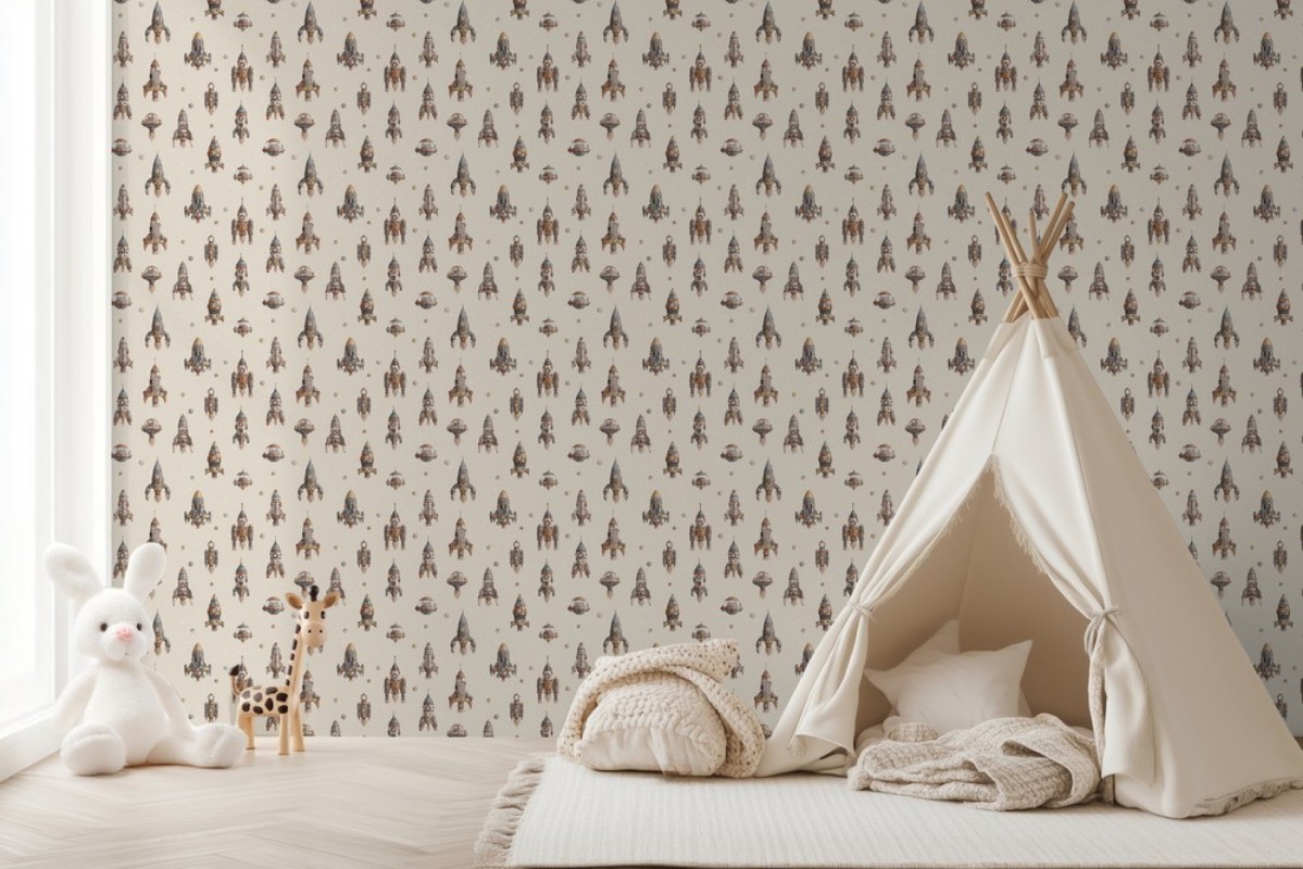 Picture of Lenny Beige - 1109401-01