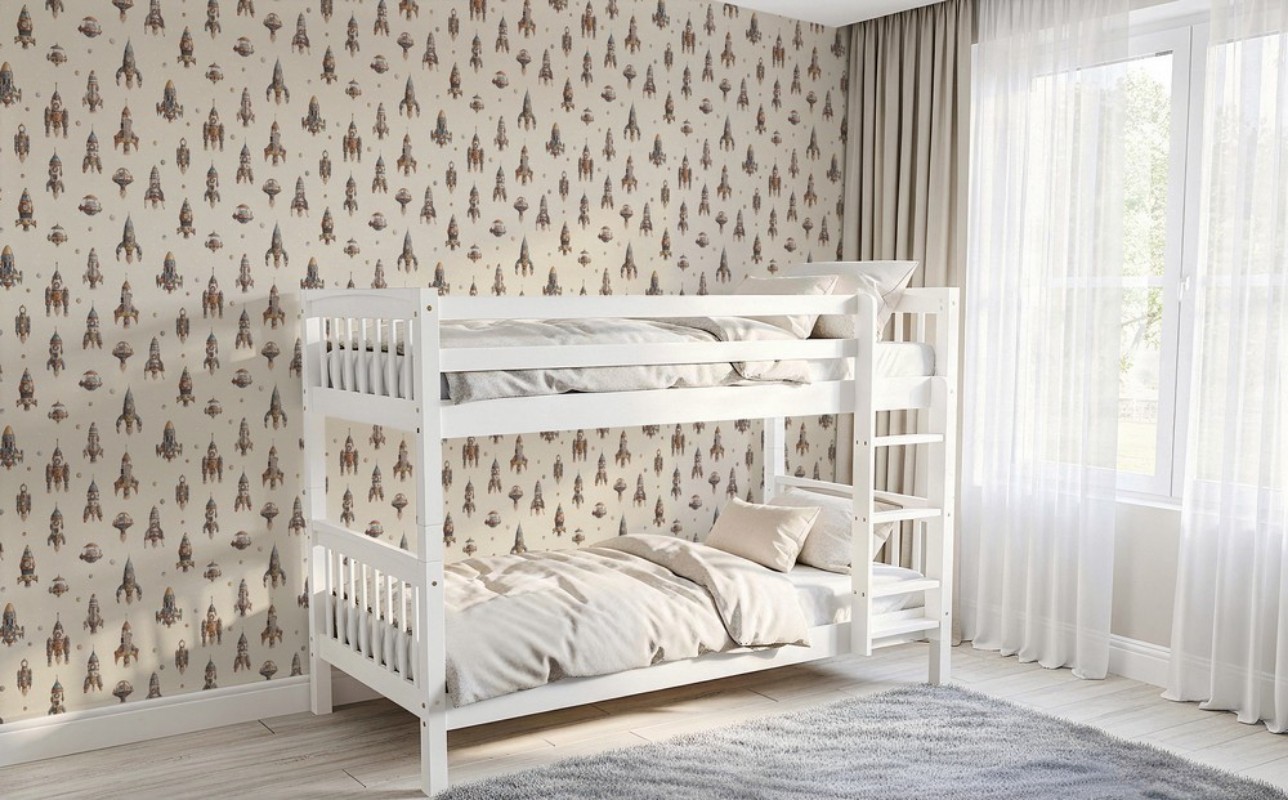 Picture of Lenny Beige - 1109401-01