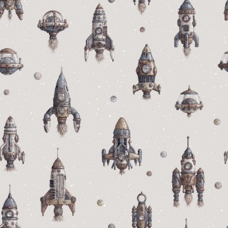 Picture of Lenny Grey - 1109401-02