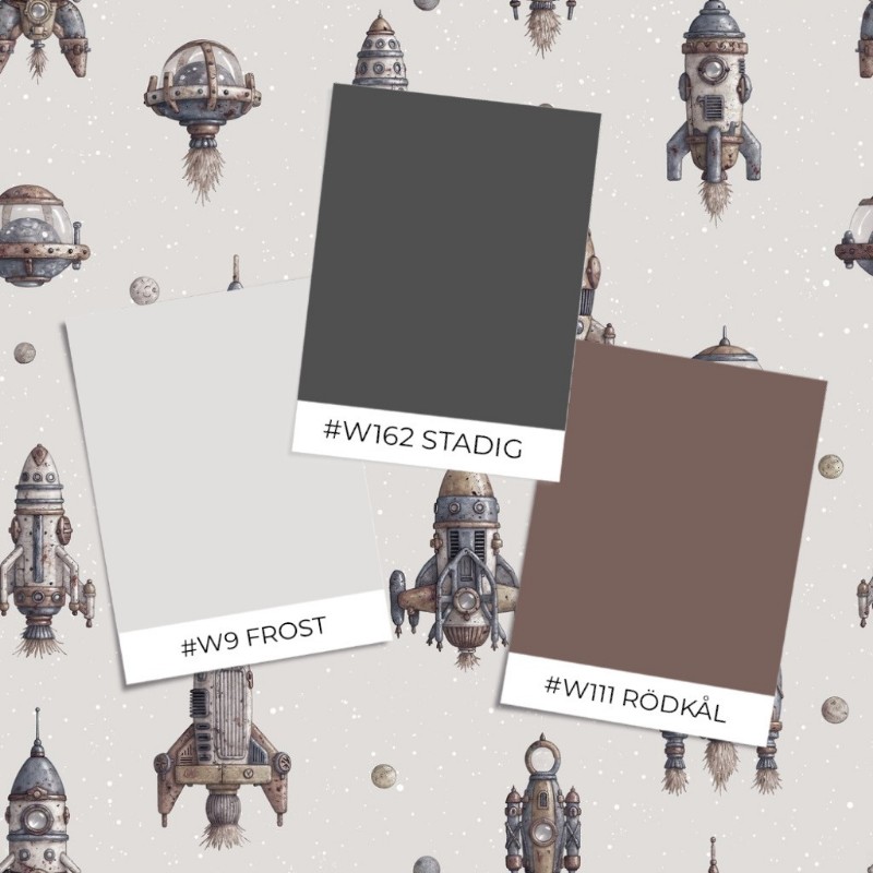 Picture of Lenny Grey - 1109401-02