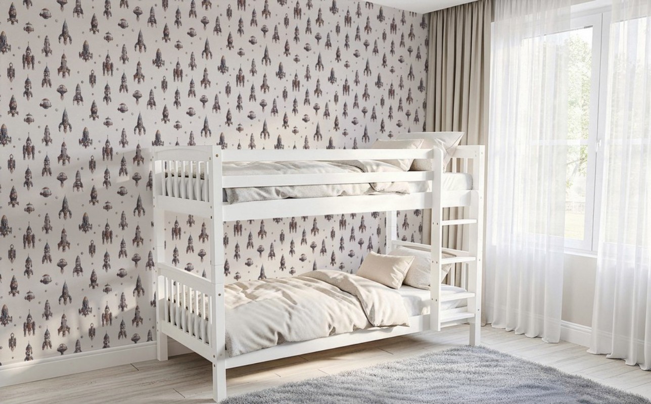 Picture of Lenny Grey - 1109401-02