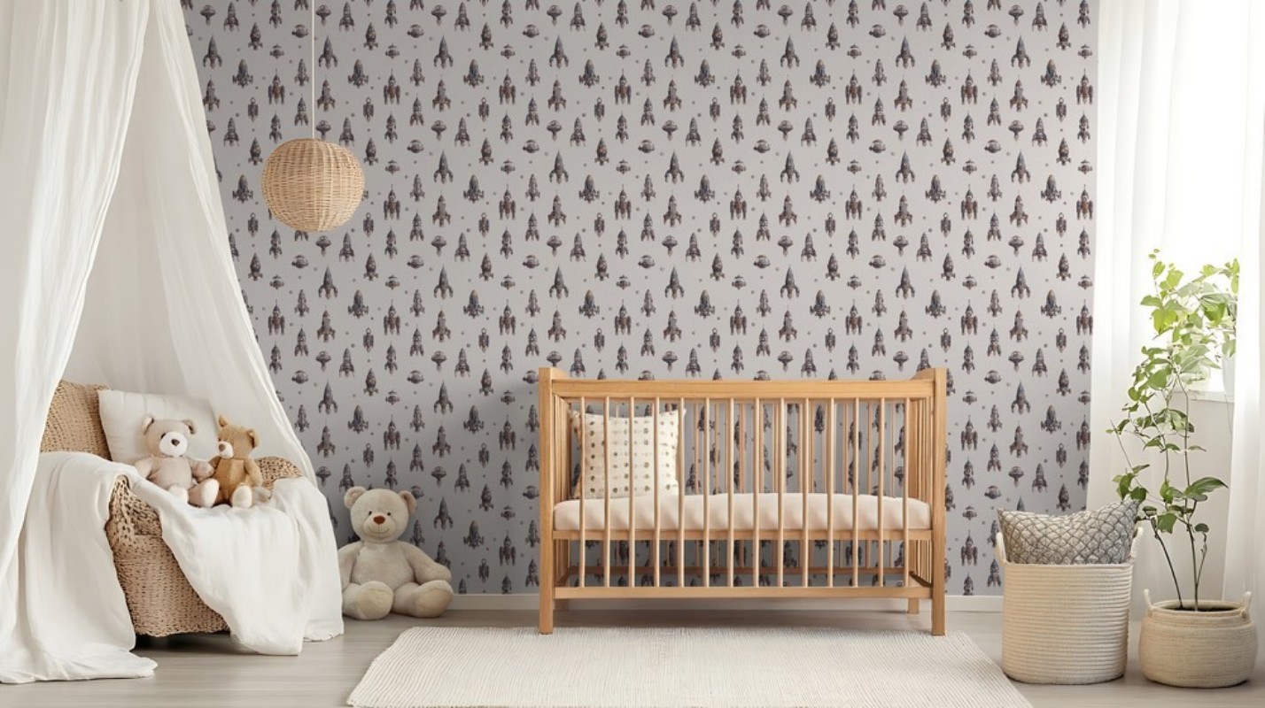 Picture of Lenny Grey - 1109401-02