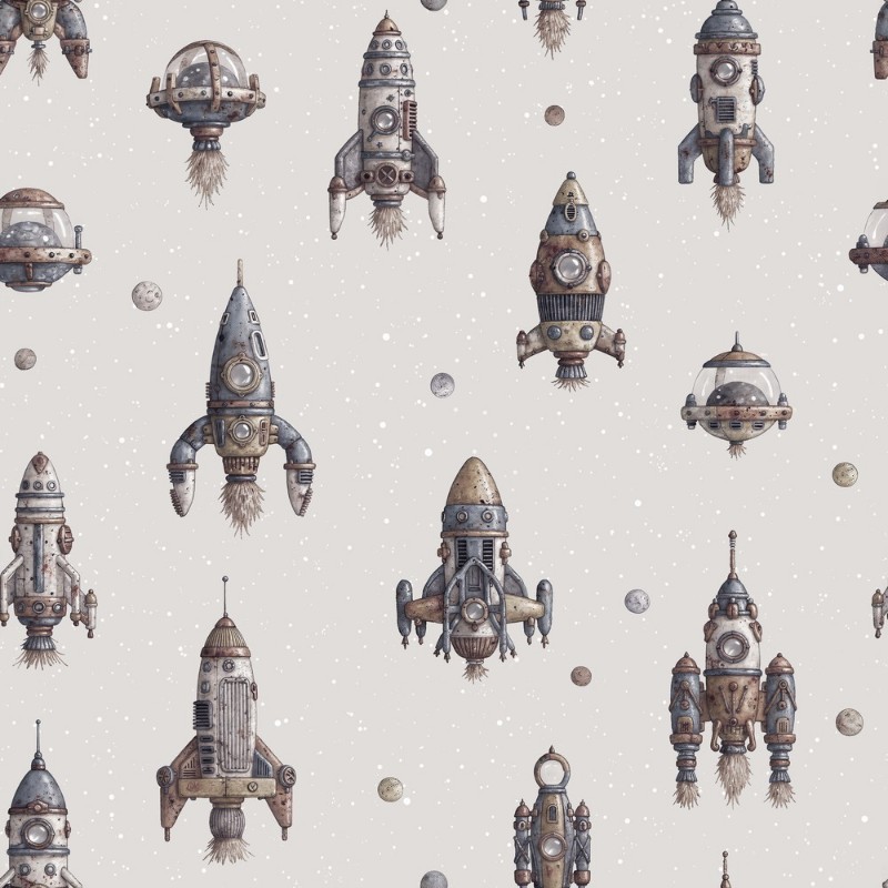 Picture of Farvesammensætning Lenny Grey - 1109401-02 - 10256-01